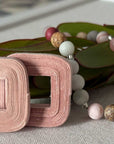 The 'Always' Beaded Bracelet
