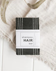 Men's Essentials Gift Pack