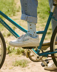 Boxed Set Socks that Protect Pollinators