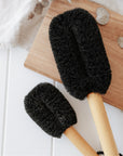 Wash & Groom Pet Brush