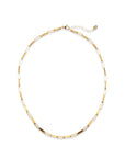Be the Light Chain Necklace