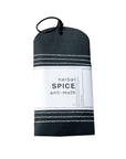 Tailor Made Herbal Spice Anti-moth Clothing Protector