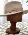 hat unisex felt