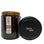 Kenshi Soy Wax Candles - 220gm Variety of Scents