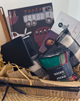 Men's Gift Set