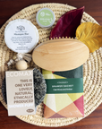 Men's Gift Set