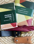 Men's Gift Set