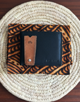 Men's Gift Set
