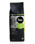Oxfam fair East Timor Fairtrade Organic Coffee Beans 250g & 1kg