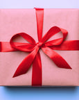Gift Wrapping