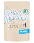 Project T Darjeeling Loose Leaf Tea 200gm