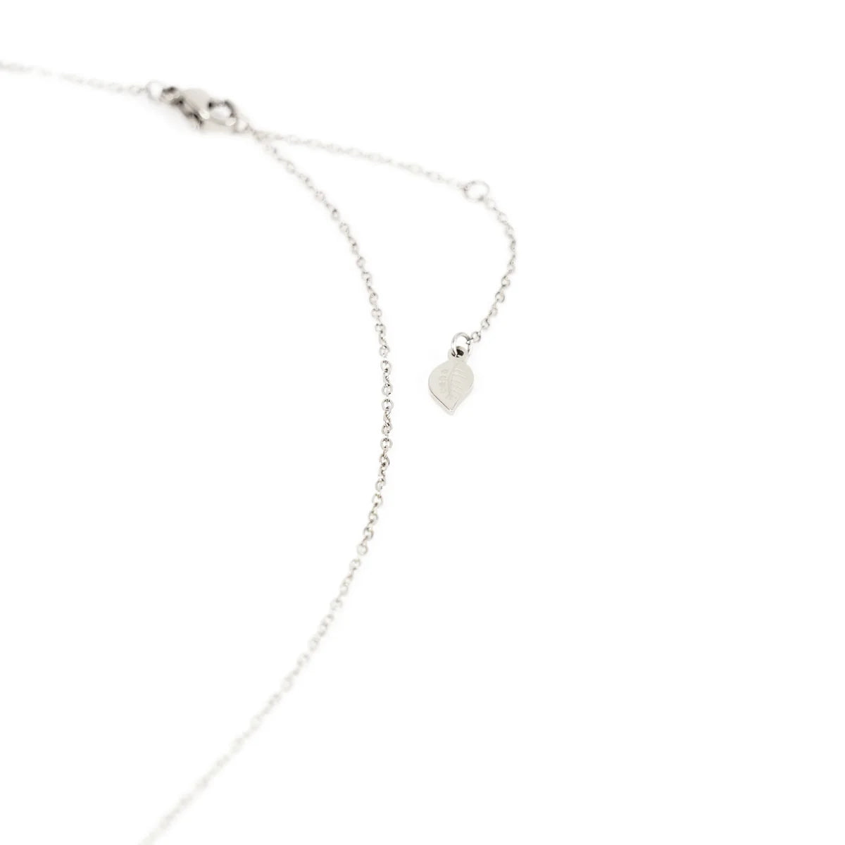 Dove Song of Freedom Necklace