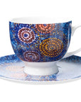 Tea Gift Set - Alma Granites