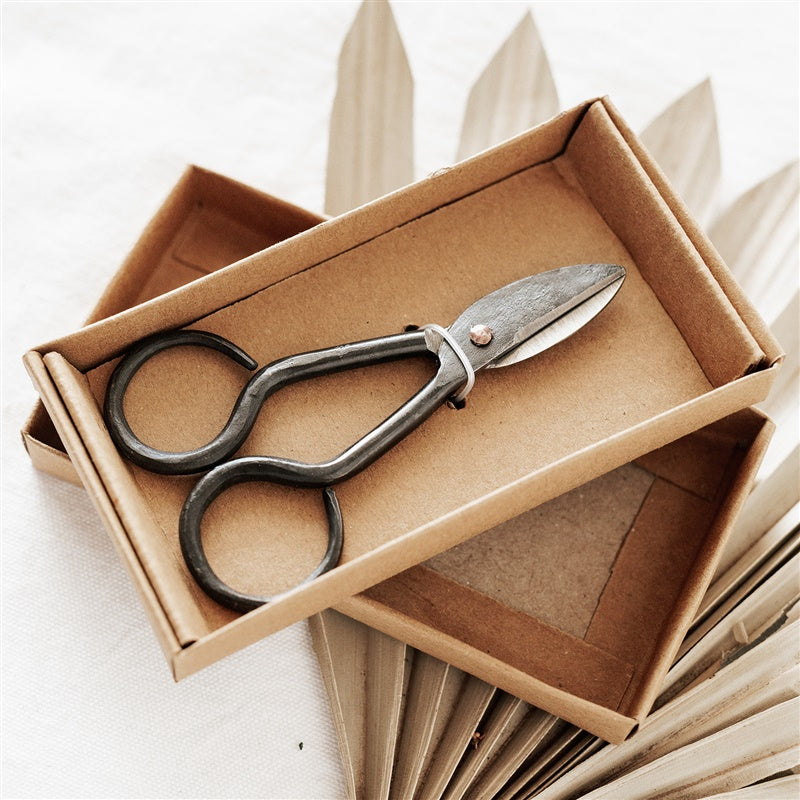 Crafting Scissors - Size 1 - The Fair Trader