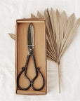 Crafting Scissors - Size 3 - The Fair Trader