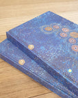 Alma Granites A5 Journal - The Fair Trader