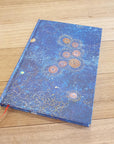 Alma Granites A5 Journal - The Fair Trader