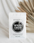 Wild Timor Fair Trade Coffee - The Fair Trader