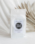 Wild Timor Fair Trade Coffee - The Fair Trader