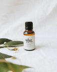 White Cypress Leaf Essential Oil - 25ml