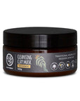 Cleansing Clay Mask 120g