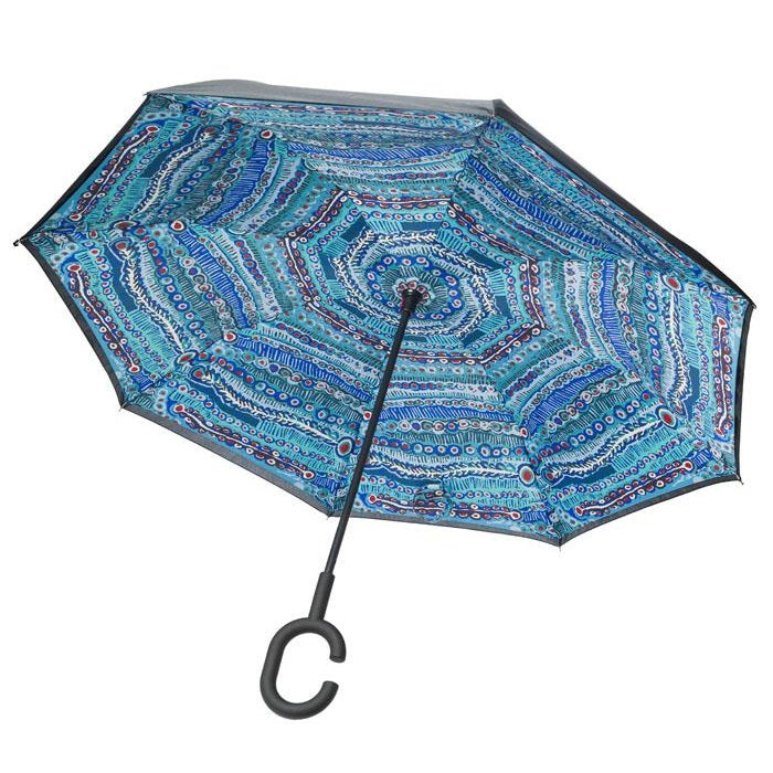 Murdie Morris Umbrella - The Fair Trader