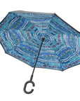Murdie Morris Umbrella - The Fair Trader