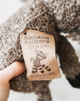 Wool Bundu Koala - The Fair Trader