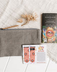 Fair Trade Gift Pack - $45 - The Fair Trader