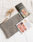 Fair Trade Gift Pack - $45 - The Fair Trader