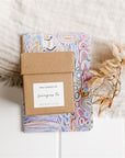 Fair Trade Gift Pack - $35 - The Fair Trader