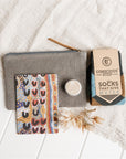 Fair Trade Gift Pack - $75 - The Fair Trader