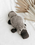 Wool Bundu Platypus - The Fair Trader