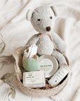 New Baby Fair Trade Gift Hamper - $125 - The Fair Trader