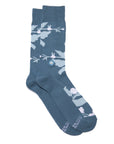 Socks That Support Mental Health
