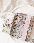 Journaling Gift Pack - $35.00