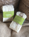 Gardner's Soap - Tea Tree and Eucalyptus - The Fair Trader