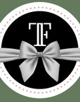 Gift Certificate - The Fair Trader