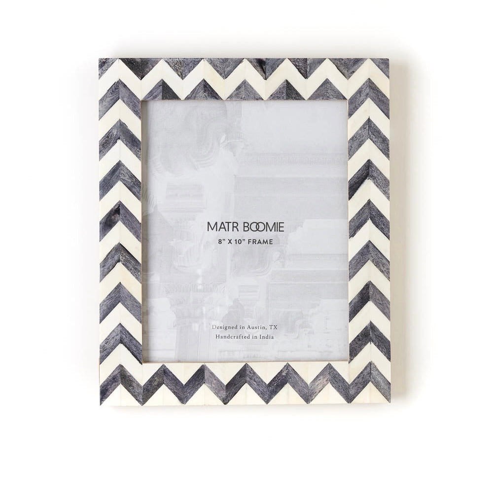Rudra Storm Frame - 8x10&quot;