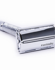 Butterfly Safety Razor - The Fair Trader