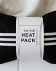 Tailor Made Heat Pack